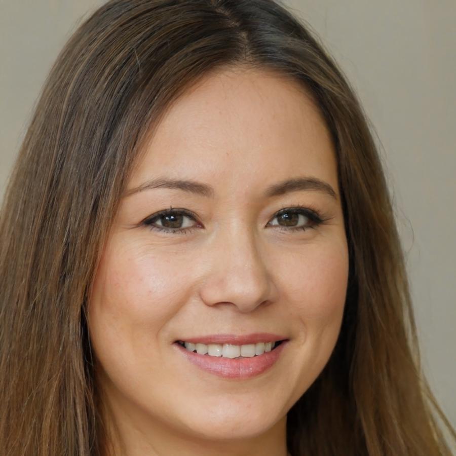 Mentor financiero especializado
